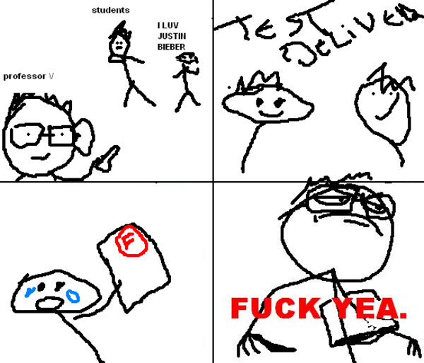 Image Fuck Yea Know Your Meme