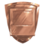Media Moderator Media Moderator