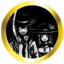 2015 KYM Sleuth 2015 KYM Sleuth