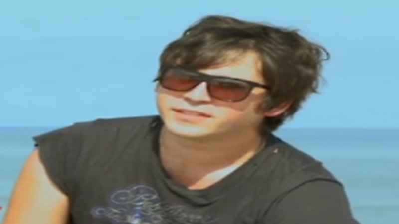 Q&A with Ned Hepburn (Origin of F Yeah Tumblrs) Q&A with Ned Hepburn (Origin of F Yeah Tumblrs)