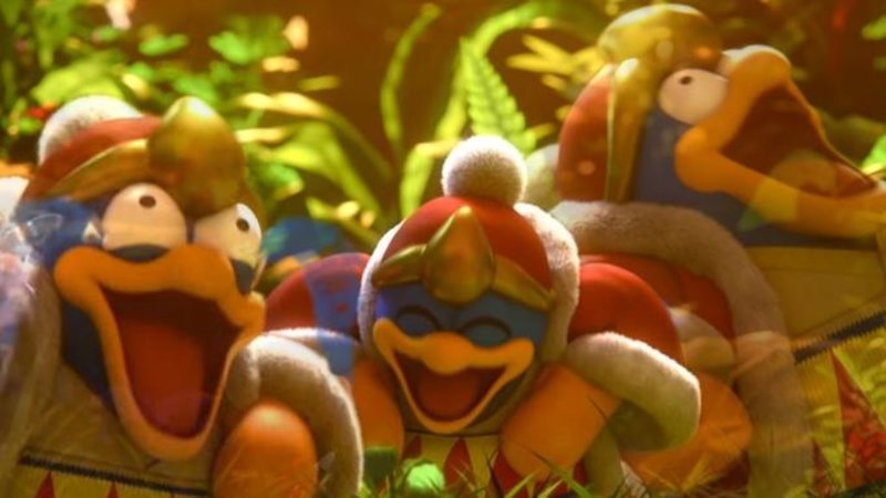 The Best of "Smash Ultimate" Memes from Yesterday's Nintendo Direct The Best of "Smash Ultimate" Memes from Yesterday's Nintendo Direct