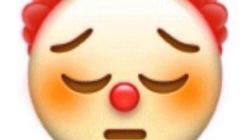 Coverage of the debate on whether or not there should be an April Fools this year.