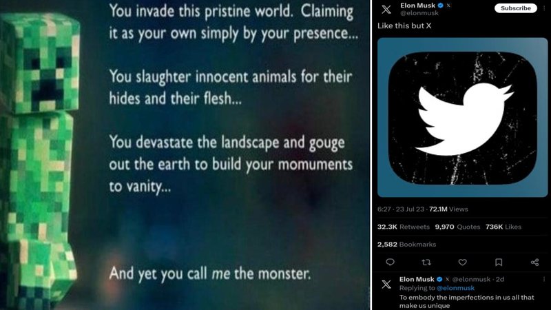 Two /r/im14andthisisdeep images in the following collection
