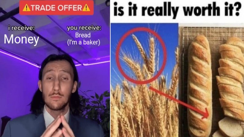 Two images from the following collection.