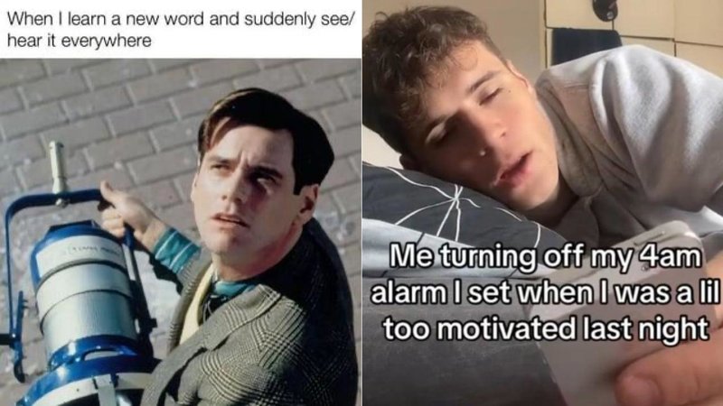 30 Memes That We Can All Relate To Right Now