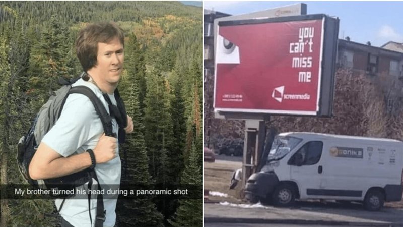Two images.