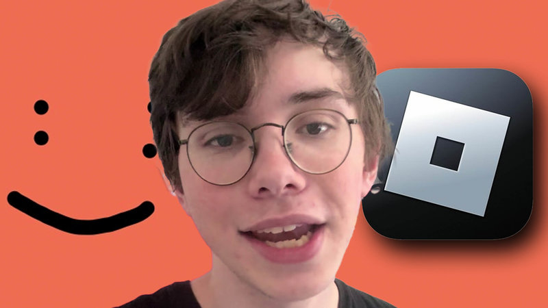 YouTuber Schlep and Roblox lawsuit explained.