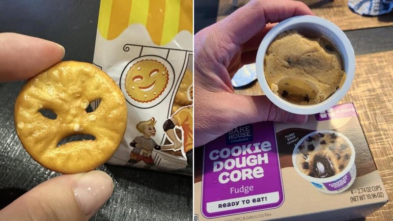 24 Times People Were Disappointed By Their Purchases | Know Your Meme