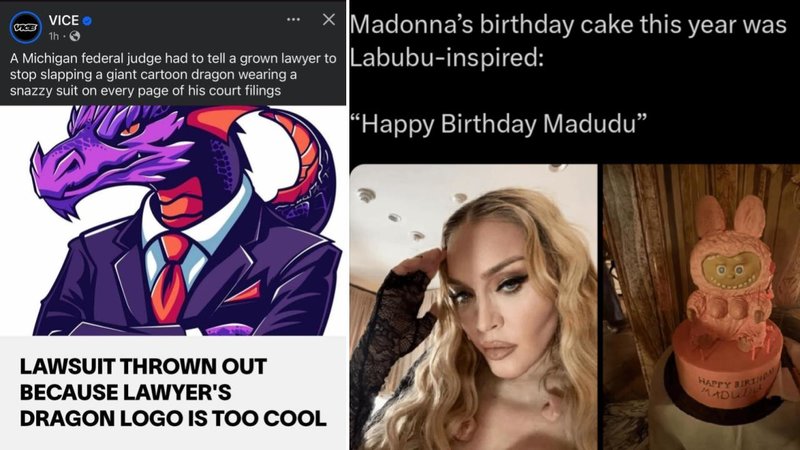 Two images.