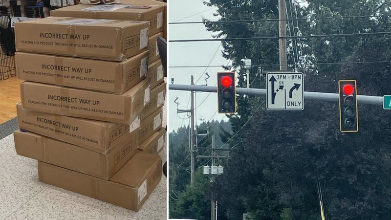 Two images.