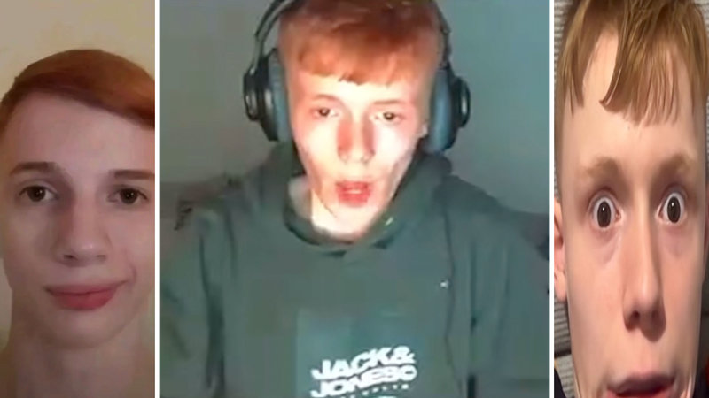 The Buffer Video on TikTok explained.