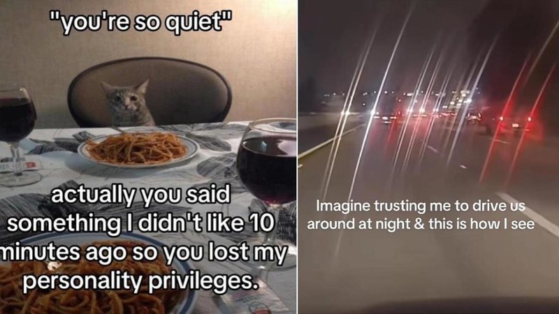 Two photos.