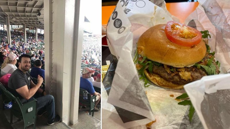 25 People Who Messed Up Their One, Simple Job