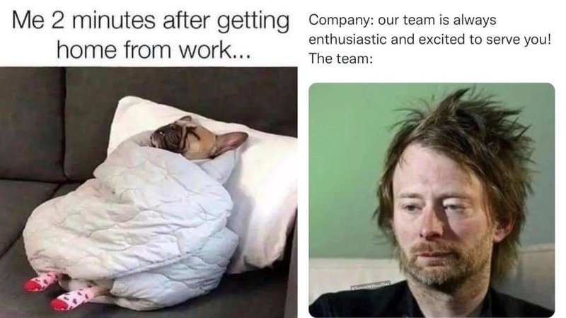 Two photos.