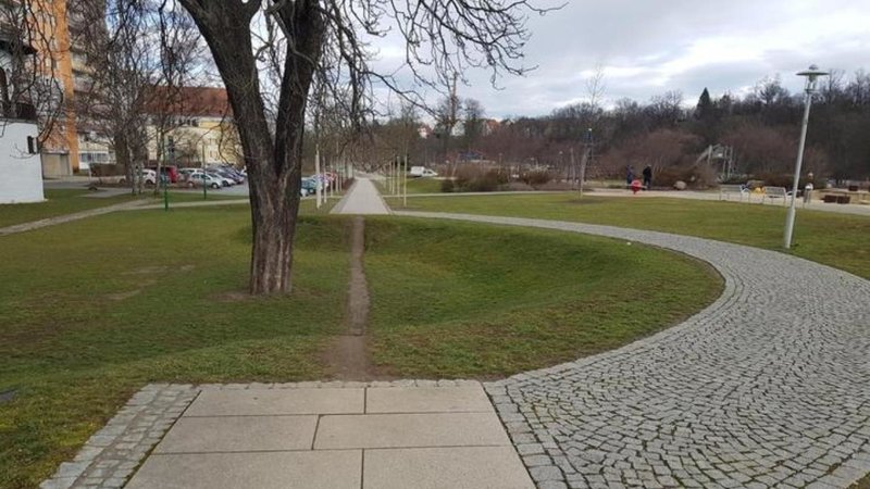 Two photos.