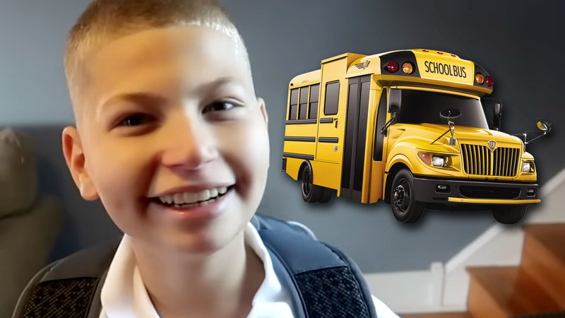 Jayden from the Jayden's Bus Is Here meme and MindofRaz video.