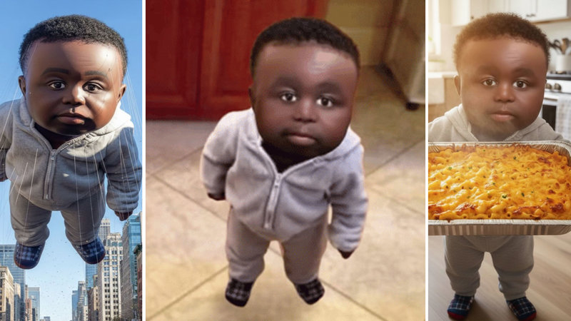 Montgomery Swizzenbocher meme explained.