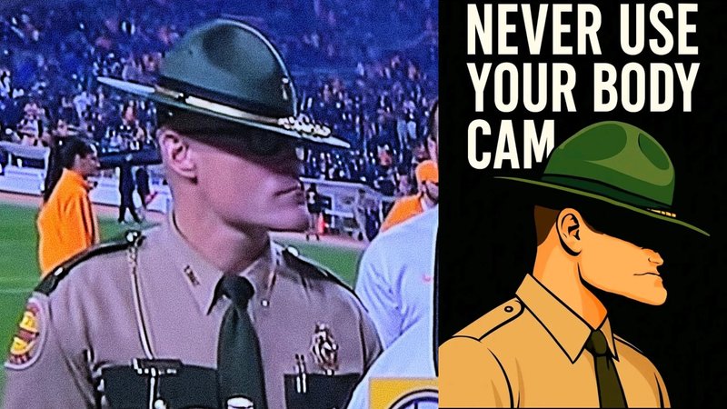 Examples of memes about Cassius Thundercock.