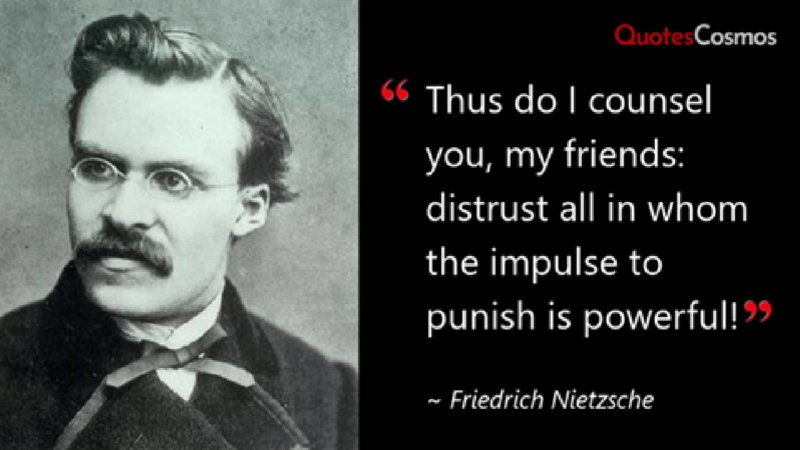 25 Awesome Quotes From Greats Of The Past To Kickstart Your Day | Know ...