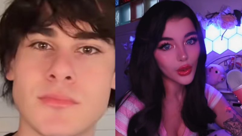 The Cookie Files / Lily Ella allegations against Cookie King explained.