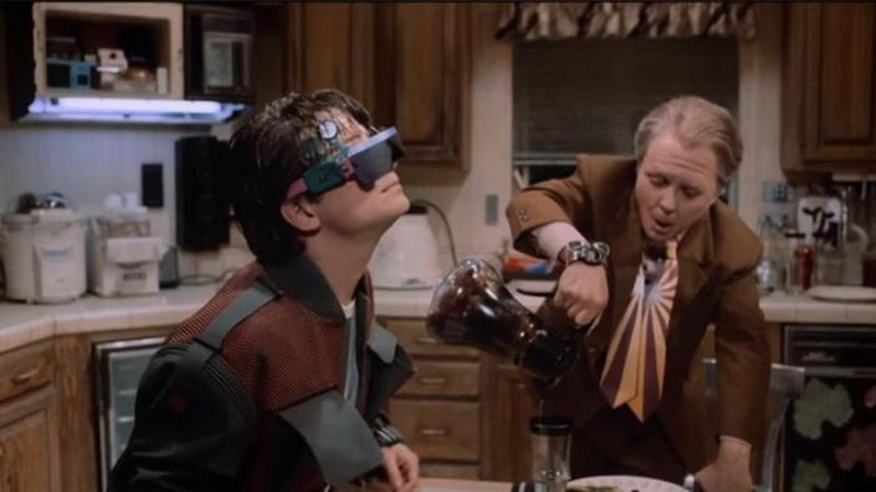 Small Movie Details Most Probably Missed