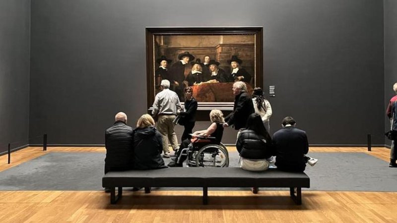 Two accidental renaissance images.