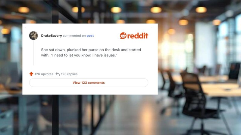 25 Hiring Managers Shared What Made Them Reject A Candidate Immediately