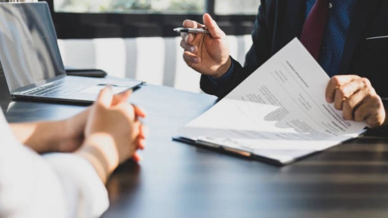 Her Brother Is Demanding The Money Their Grandmother Left For Them, But His Girlfriend Is Behind It