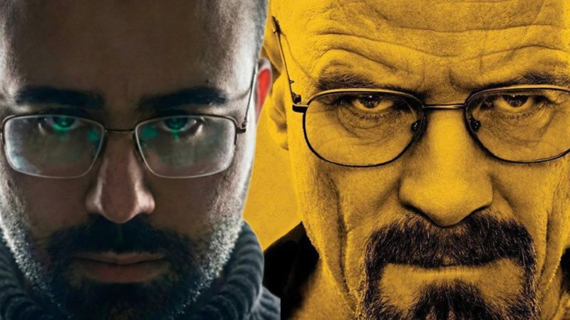 Who Is 'Dany Slicer?' The Viral Memes About TikTok's Mysterious '2026 Villain' Explained