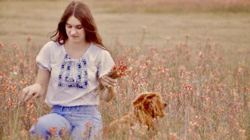 An image from the 1970s.