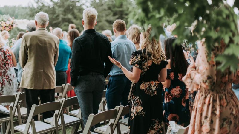 This photo is not representative of the individuals in the story.