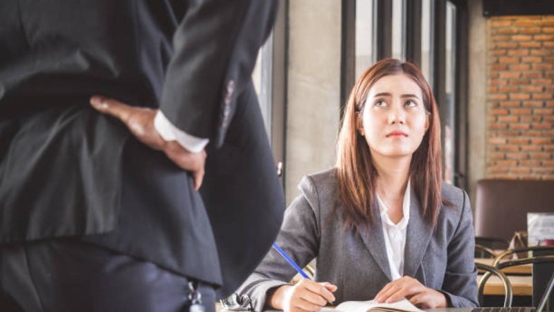 The people in this image are not representative of those in the story.