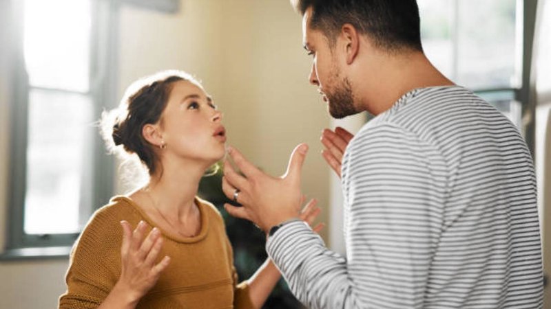 The people in this photo are not representative of those in the story.