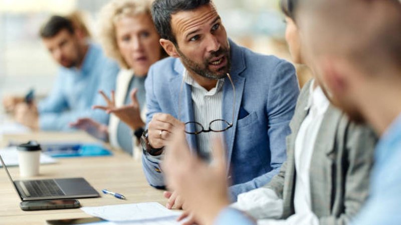The people in this photo are not representative of those in the story.