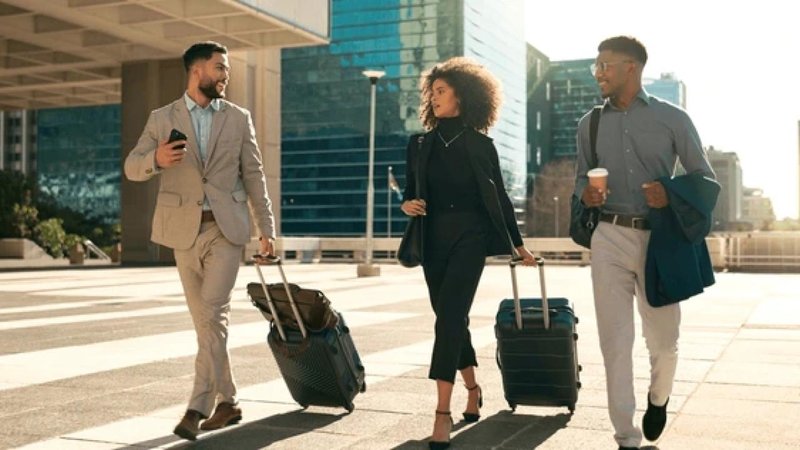 The people in this photo are not representative of those in the story.