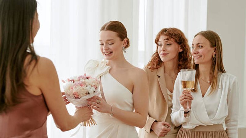 The people in this image are not representative of those in the story.