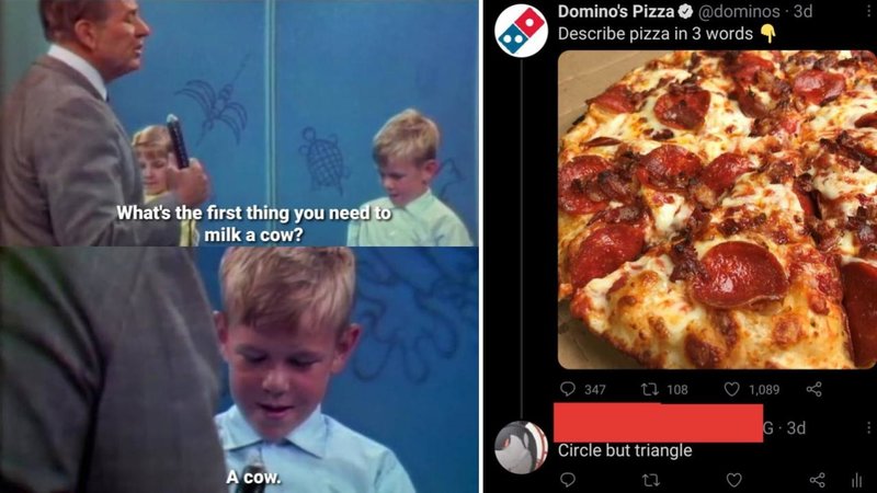 25 Genius Comments That Tell The Truth In A Technical Way