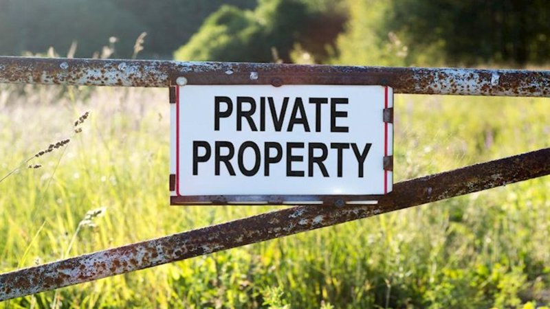 The people in this image are not representative of those in the story.