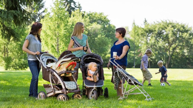 The people in this image are not representative of those in the story.