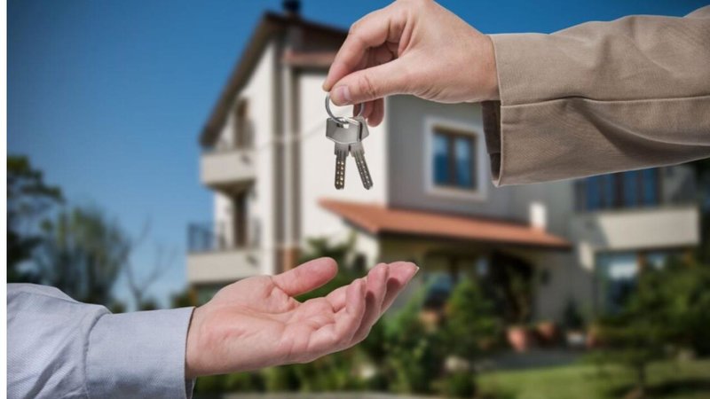 The people in this image are not representative of those in the story.