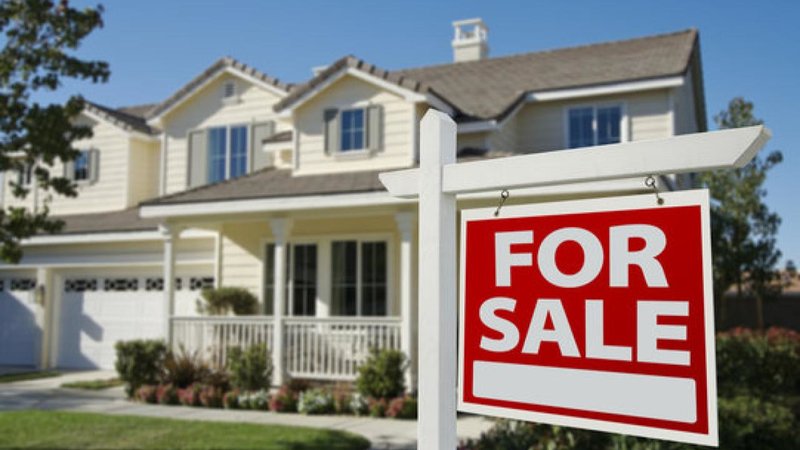 The people in this image are not representative of those in the story.