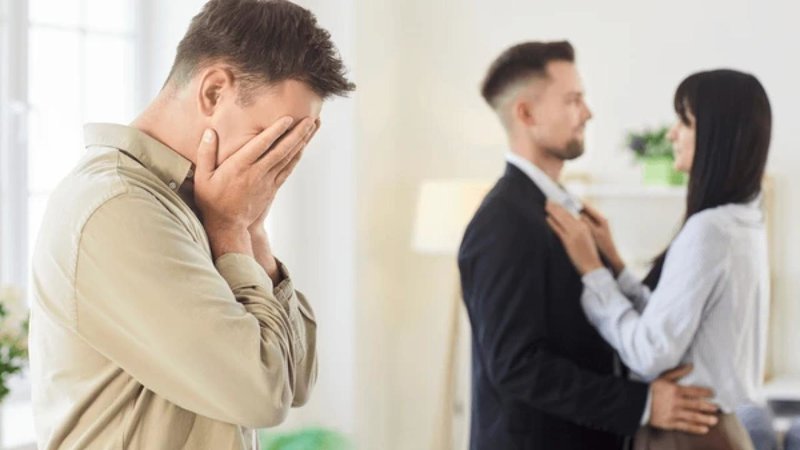 The people in this image are not representative of those in the story.