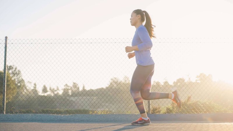 The people in this image are not representative of those in the story.