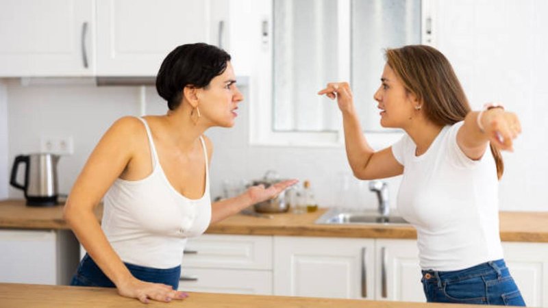 The people in this image are not representative of those in the story.