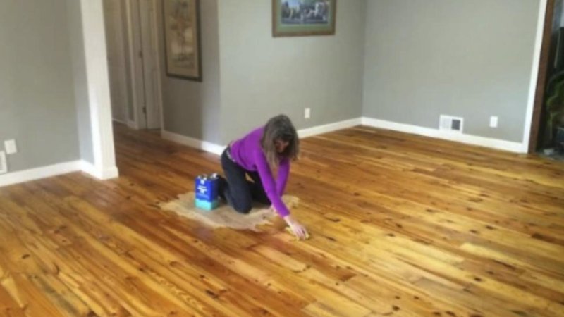 The people in this image are not representative of those in the stories.