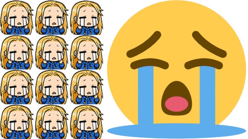 Pragmata Cryana Twitch Badge controversy explained.