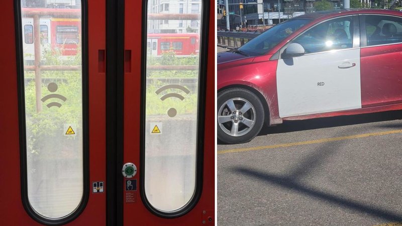 25 Infuriating Task Fails We Can't Believe Happened | Know Your Meme