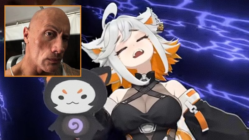 Deme Chibi Reviews VTuber drama and controversy explained.