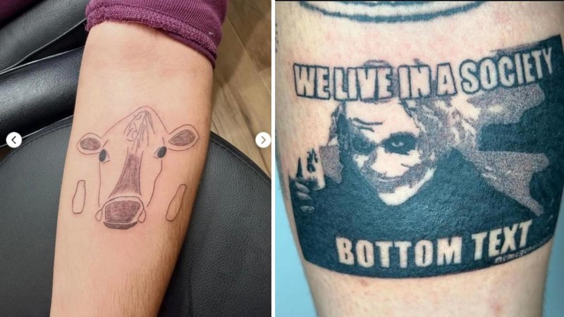 WE LIVE IN A SOCIETY
BOTTOM TEXT