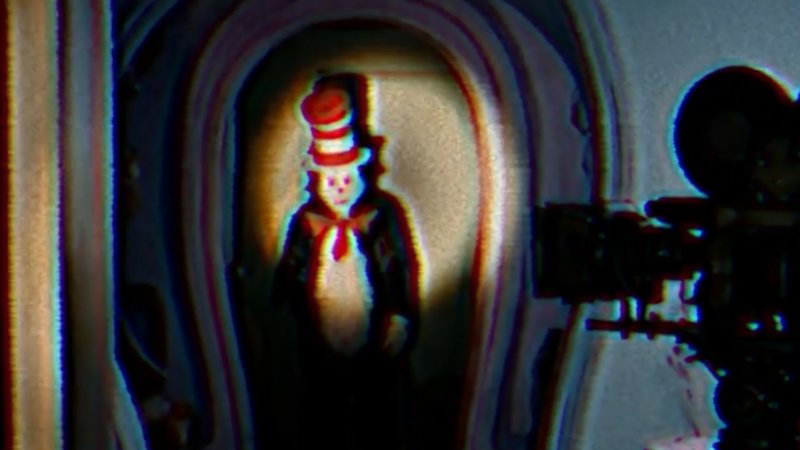 The 'Cat In The Hat' Meme and Trend On TikTok Explained.